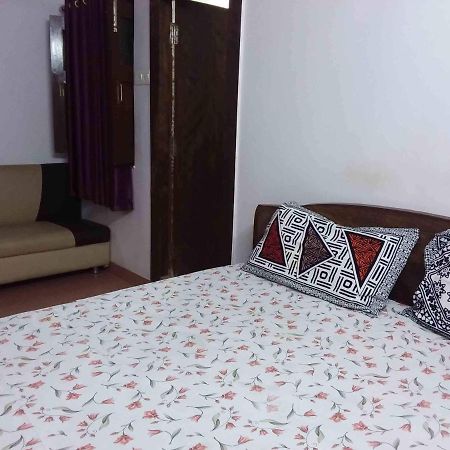 Hotel Swagat Bokaro Exteriör bild