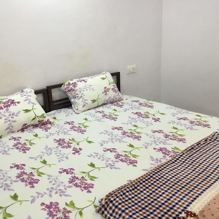 Hotel Swagat Bokaro Exteriör bild