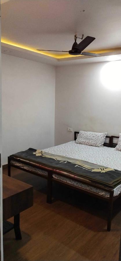 Hotel Swagat Bokaro Exteriör bild