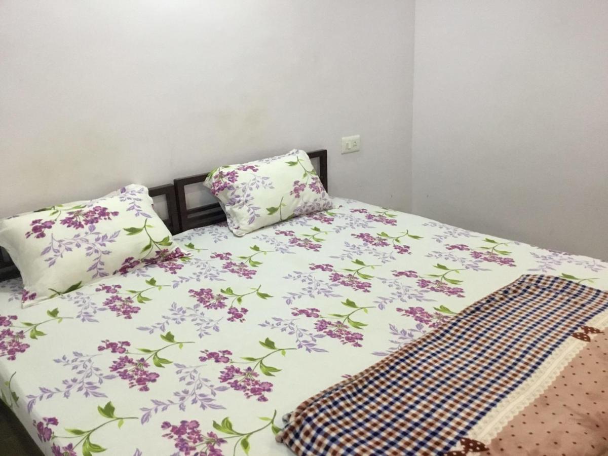 Hotel Swagat Bokaro Exteriör bild